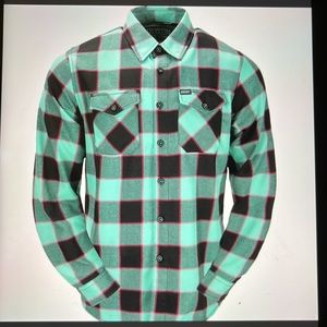 Dixxon shreddy. never worn